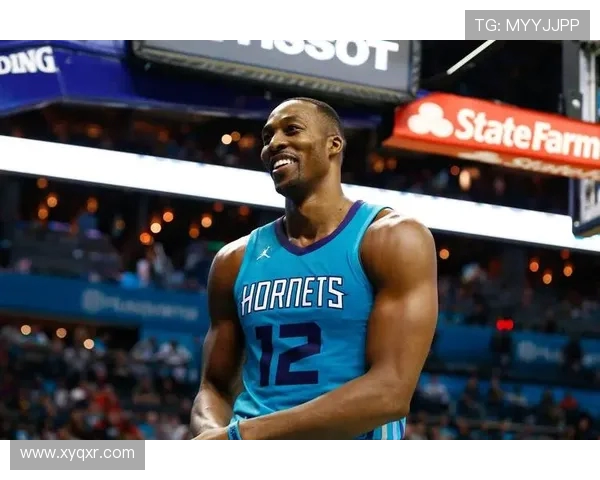 洛杉矶快船队:NBA的潜力黑马 洛杉矶快船队:NBA的潜力黑马