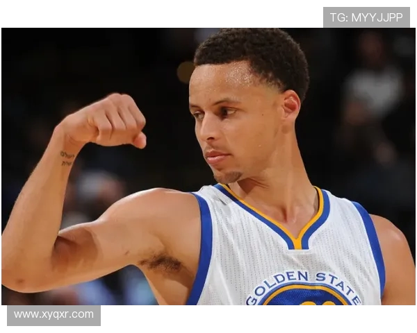 看nba录像的最佳平台推荐与清晰度比较 看nba录像的最佳平台推荐与清晰度比较