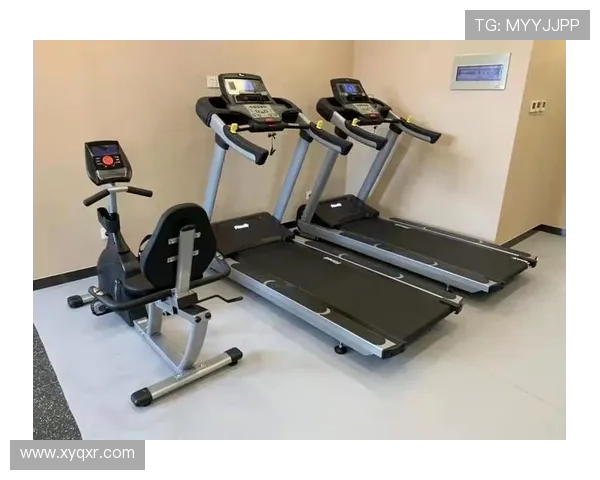 苏州健身器材批发市场:一站式选购高性价比健身器材 苏州健身器材批发市场:一站式选购高性价比健身器材