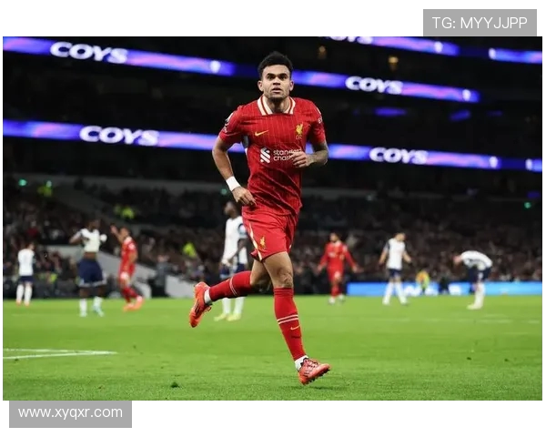 英超球队单赛季进球记录及历史回顾 英超球队单赛季进球记录及历史回顾