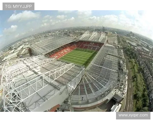 英超联盟内所有球队组织结构与所属归属盘点