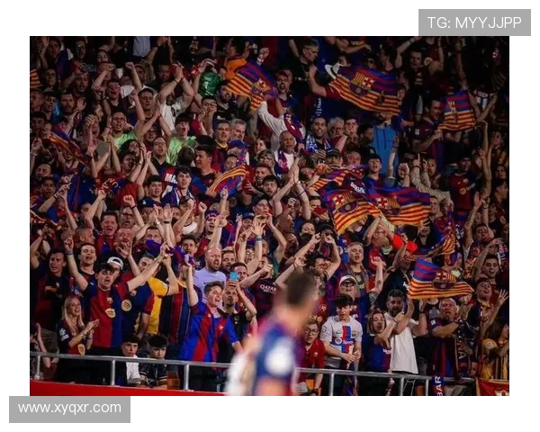 西甲联赛巴萨提前夺冠:提前锁定冠军的精彩瞬间 西甲联赛巴萨提前夺冠:提前锁定冠军的精彩瞬间