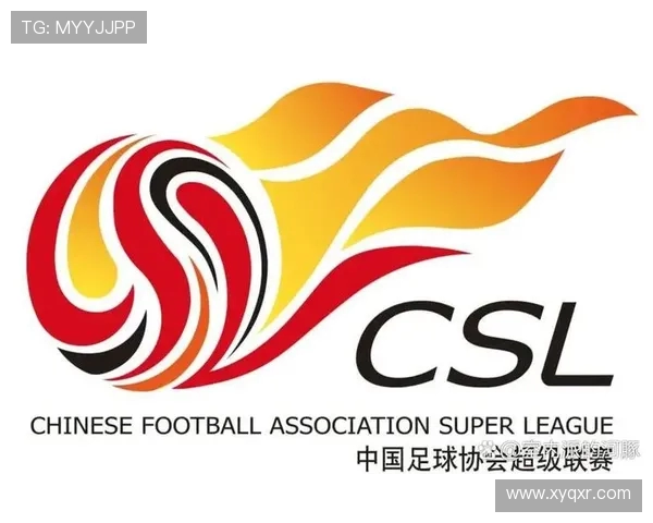 解散俱乐部对中超联赛的影响 解散俱乐部对中超联赛的影响