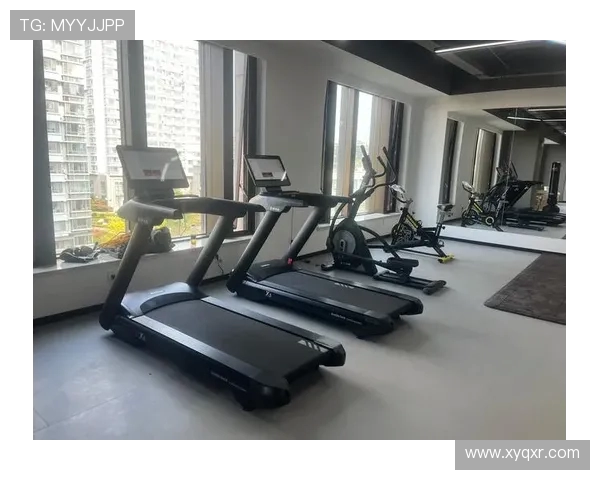 青岛健身器材厂的推荐与产品特点 青岛健身器材厂的推荐与产品特点