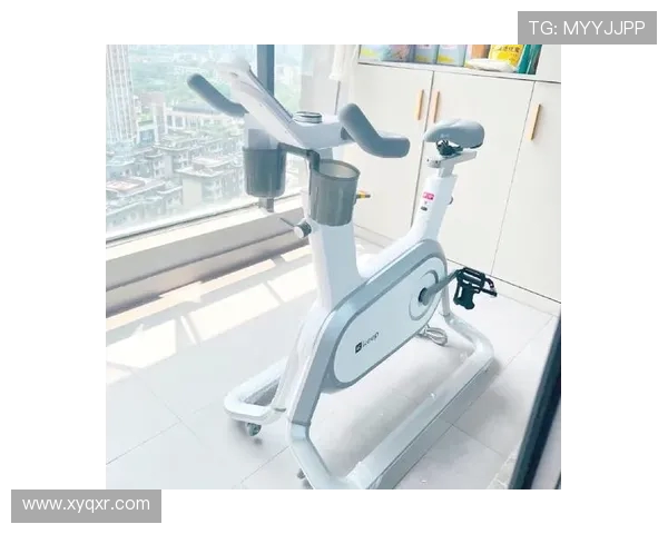 适合糖尿病患者的低强度健身器材推荐 适合糖尿病患者的低强度健身器材推荐