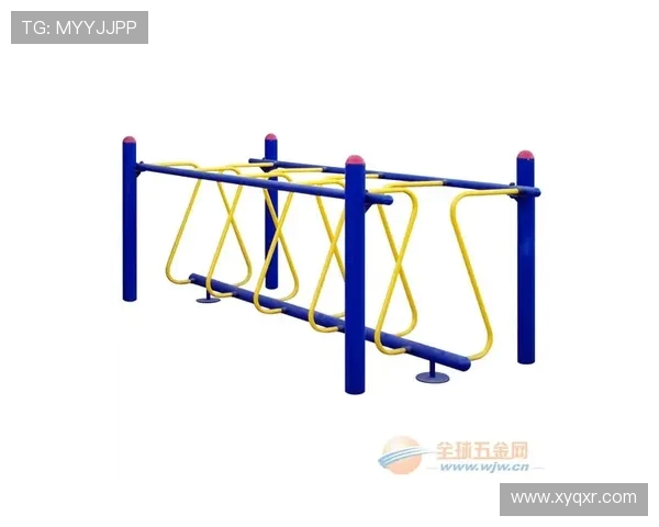 成都健身俱乐部常用健身器材配置与品牌选择