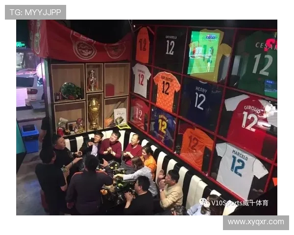 欧冠北京看球指南:酒吧聚会、转播时间与球迷文化 欧冠北京看球指南:酒吧聚会、转播时间与球迷文化