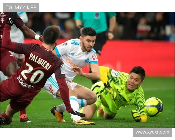 法甲比赛回顾分析及球队表现评价 法甲比赛回顾分析及球队表现评价