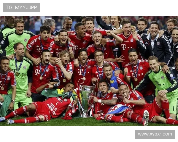 球员表态“只想留在德甲”的球队名单及分析