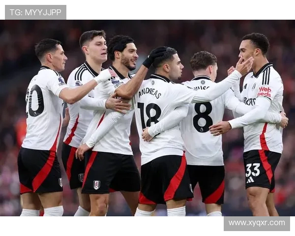 英超对阵球队信息：英超各轮比赛的对阵情况与球队信息