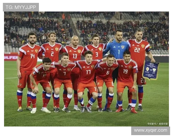 英超比利时球队的表现与发展分析