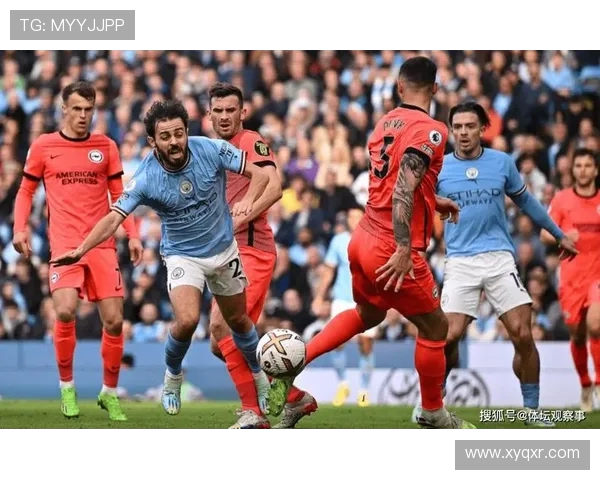 英超球队分红及资金分配机制 英超球队分红及资金分配机制