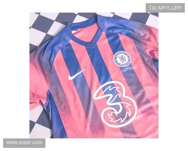 英超球队球衣在哪里买?球迷购物指南与推荐 英超球队球衣在哪里买?球迷购物指南与推荐