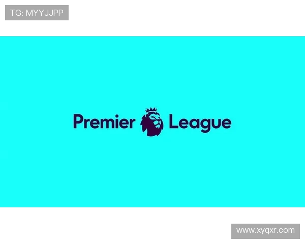 英超球队英文名及官方缩写大全详细整理