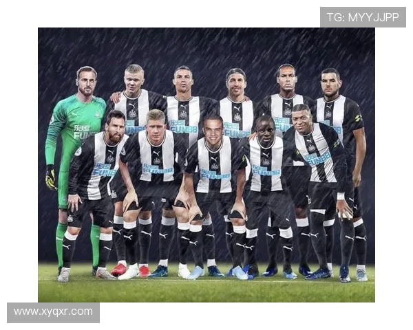 英超纽卡球队全解读与财团投资动态 英超纽卡球队全解读与财团投资动态