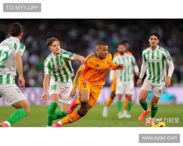 西甲 十大联赛逆转比赛完整回顾