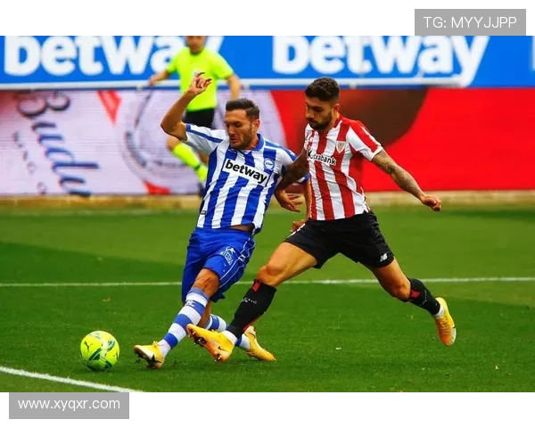 西甲联赛收入分配:西甲收入如何分配给俱乐部 西甲联赛收入分配:西甲收入如何分配给俱乐部