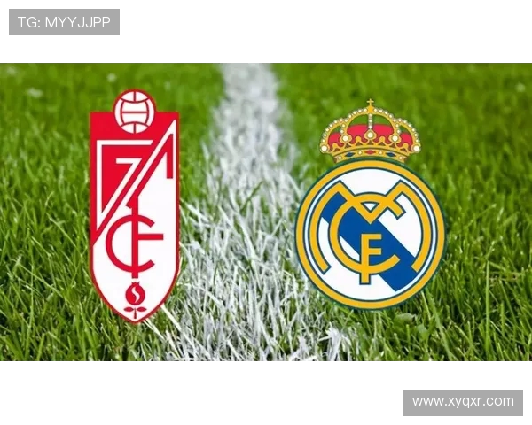 西甲联赛转会期起止时间表 西甲联赛转会期起止时间表