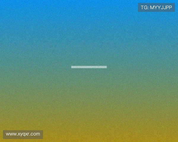 足球科技:如何通过视频分析提高战术理解与比赛准备