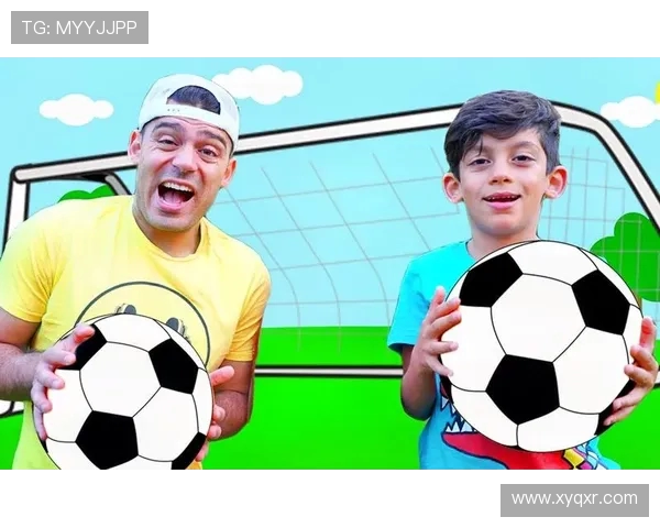 足球训练中的心理素质培养与应变能力