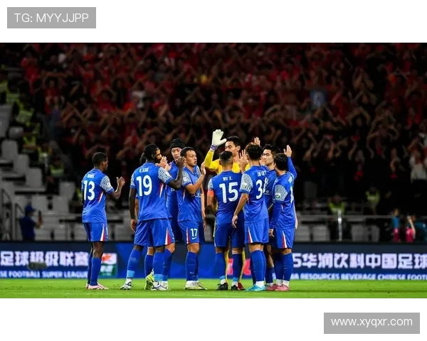 足球资本泡沫破裂:中超联赛退出潮暴露行业深层矛盾 足球资本泡沫破裂:中超联赛退出潮暴露行业深层矛盾