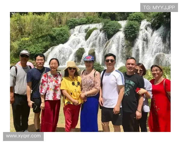 足球赛事中的赛事组织与管理模式