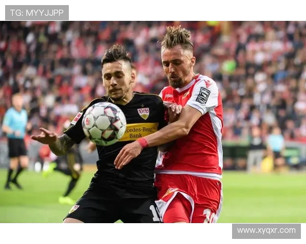 足球运动员的技术分析与比赛回顾