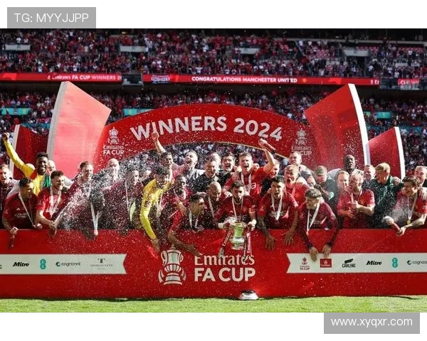 足球迷必看欧冠官方视频全集夺冠之路全记录