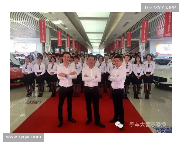 退役球员转型接驳车运营的创业实践