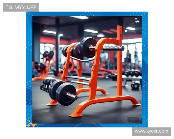 长哑铃健身器材适用人群及动作推荐 力量训练必备良器