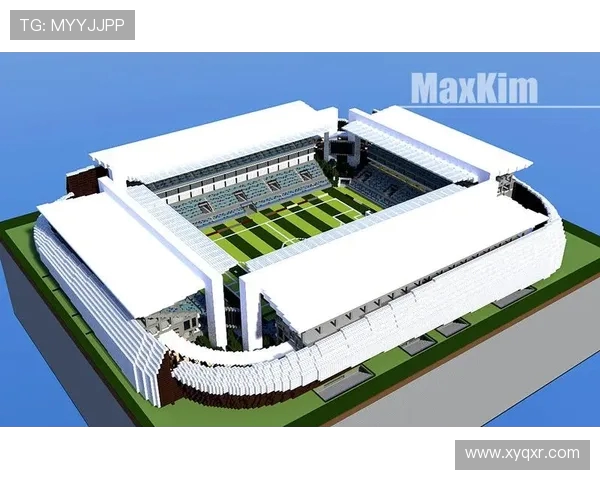 雪地足球竞技场：冰原上的热血攻防战