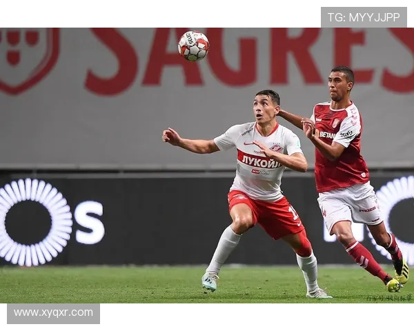 青训创新与南美引援战略驱动本菲卡欧冠竞争力双引擎