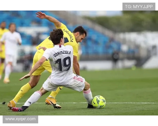 马德里竞技青年球员未来成长潜力解析及其对球队发展的影响