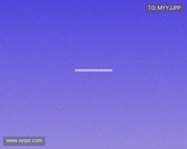 马赛赛季目标动态调整解析:从争冠到保级的战略转变