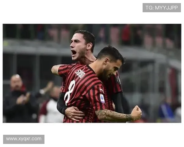 魔鬼赛程下四支意甲保级球队剩余对手威胁指数分析