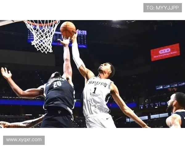 黑马突围与豪门沉浮:NBA常规赛排名异动观察