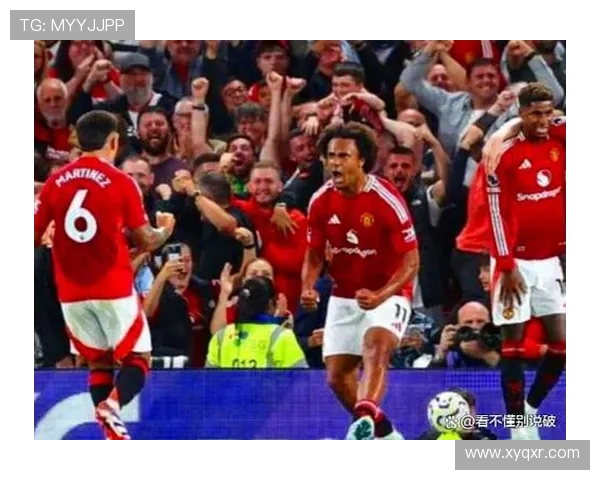 2000英超球队：回顾2000年英超赛季的球队表现与赛季分析