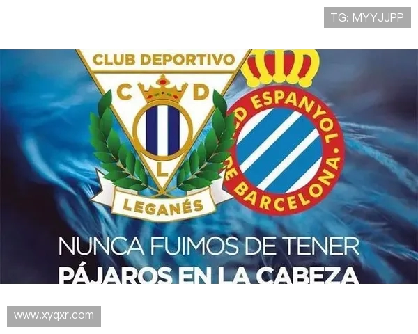 360西甲直播视频高清回放及赛程安排 360西甲直播视频高清回放及赛程安排