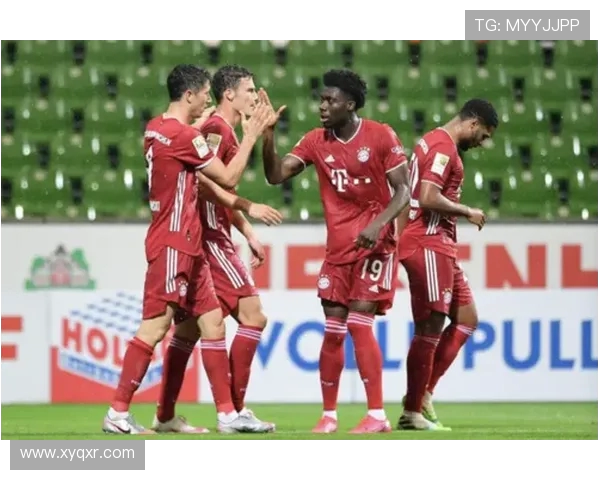 FM2014游戏中德甲球队名单及实力评估 FM2014游戏中德甲球队名单及实力评估