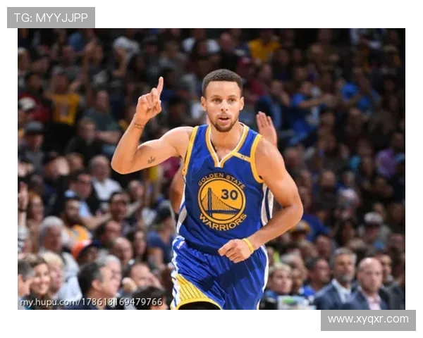 NBA手机虎扑网:虎扑网的NBA手机端平台与特色功能 NBA手机虎扑网:虎扑网的NBA手机端平台与特色功能