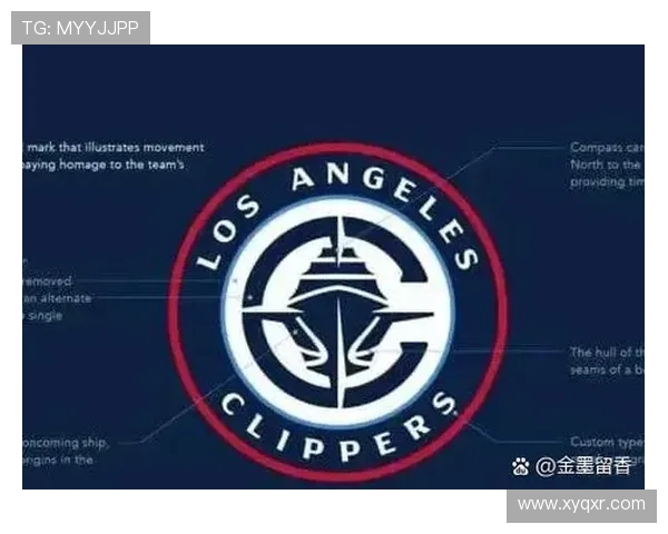 NBA火箭队所属国家与联盟背景介绍 NBA火箭队所属国家与联盟背景介绍