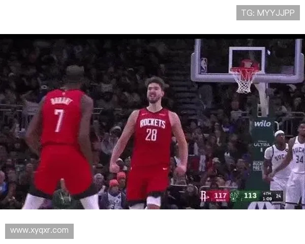NBA的微博动态与互动:关注NBA在微博上的最新动态与粉丝互动 NBA的微博动态与互动:关注NBA在微博上的最新动态与粉丝互动