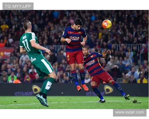 PPTV西甲联赛独家直播频道及订阅方式详解 PPTV西甲联赛独家直播频道及订阅方式详解