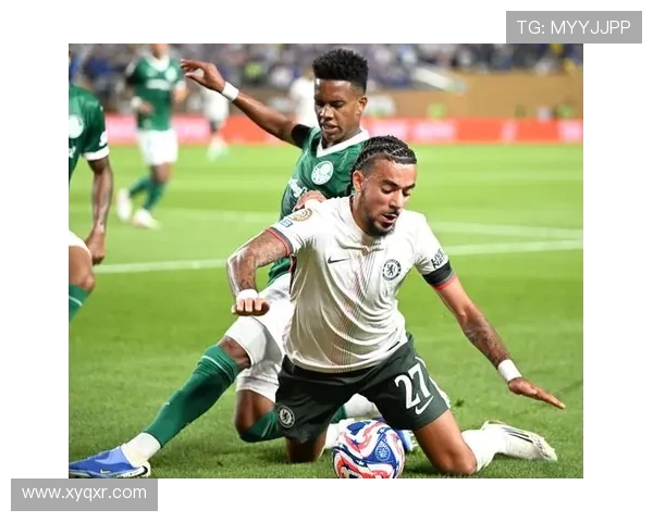 世俱杯对东南亚足球关注度提升的实际效果及案例 世俱杯对东南亚足球关注度提升的实际效果及案例