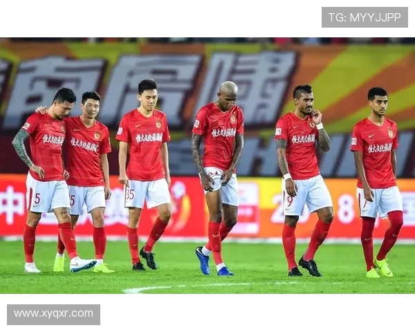 中超英超球队对比分析与交流互动实例 中超英超球队对比分析与交流互动实例