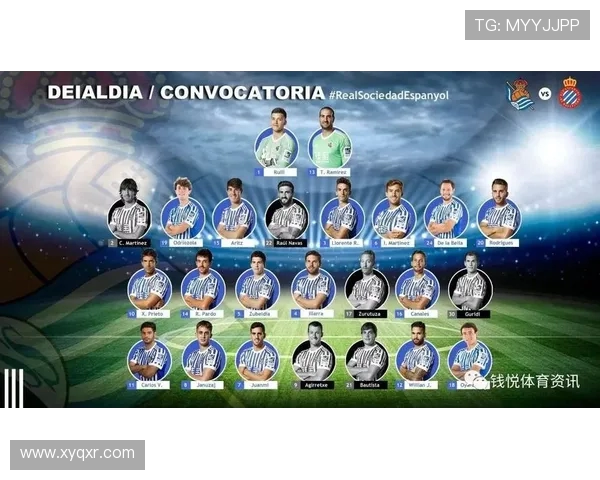 免费PPTV西甲直播资源获取方法及赛事精彩解读 免费PPTV西甲直播资源获取方法及赛事精彩解读