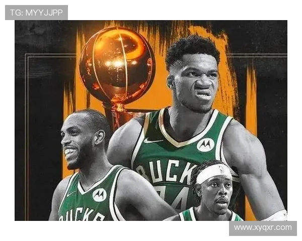 勇士队在2022年季后赛中痛失关键比赛的主要原因反思 勇士队在2022年季后赛中痛失关键比赛的主要原因反思