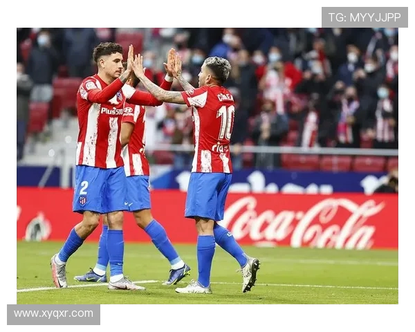 台湾地区网络平台直播西甲联赛的可行性分析