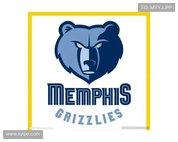 孟菲斯灰熊队的快速反击战术如何构建球队核心风格 孟菲斯灰熊队的快速反击战术如何构建球队核心风格