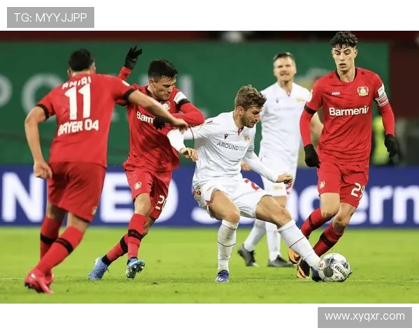 德甲主流球队有哪些？联赛中的竞争格局